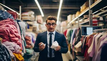 我之前就遇到过这样的情况，有一次夏天快结