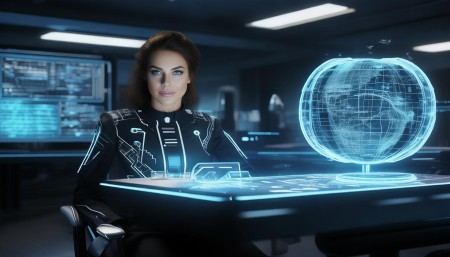 Q：数据安全有保障吗？
A：当然有！悟