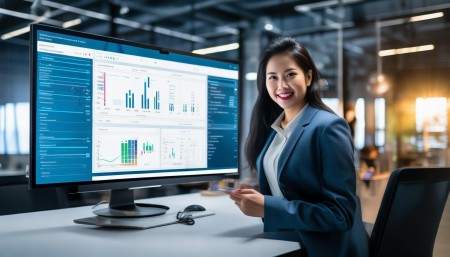 钢贸进销存软件具备哪些优势? 钢贸进销存软件具备哪些优势?