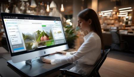 钢贸进销存软件具备哪些优势? 钢贸进销存软件具备哪些优势?