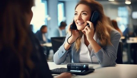 钢贸进销存软件具备哪些优势? 钢贸进销存软件具备哪些优势?