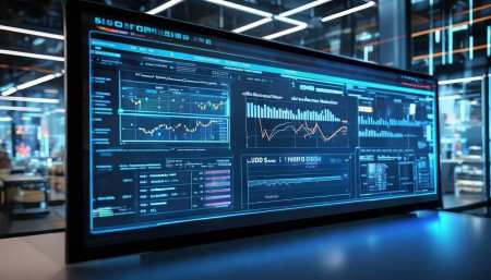 进销存仓库管理软件具备哪些优势? 进销存仓库管理软件具备哪些优势?