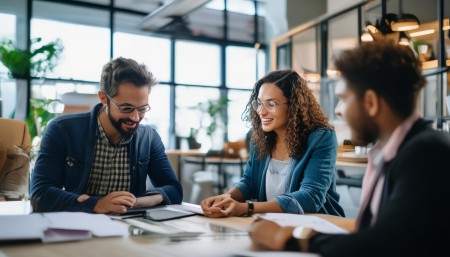 进销存仓库管理软件具备哪些优势? 进销存仓库管理软件具备哪些优势?