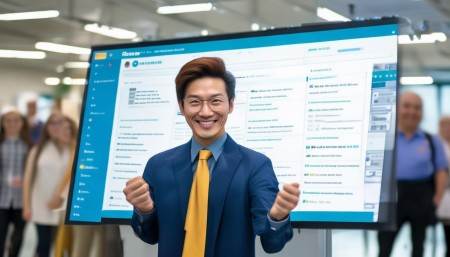 说到这儿，我真心推荐大家试试悟空进销存。