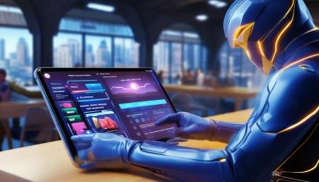 仓库进销存管理软件ERP具备哪些优势? 仓库进销存管理软件ERP具备哪些优势?