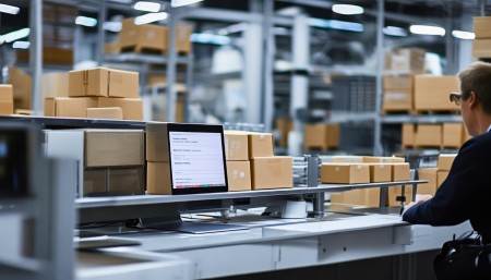 仓库进销存管理软件ERP具备哪些优势? 仓库进销存管理软件ERP具备哪些优势?