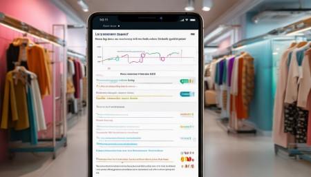 仓库进销存管理软件ERP具备哪些优势? 仓库进销存管理软件ERP具备哪些优势?