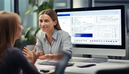 仓库进销存管理软件ERP具备哪些优势? 仓库进销存管理软件ERP具备哪些优势?