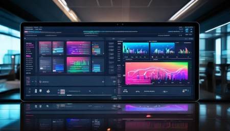 当然啦，除了这些基本功能之外，悟空进销存