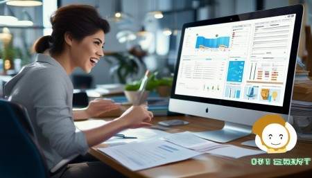 而如果你正在寻找一款好用又靠谱的进销存系