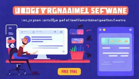 Q：有没有试用版本可以先体验一下？
A