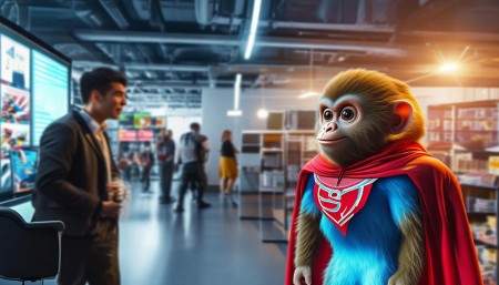 如果你还在犹豫要不要用进销存系统，或者不