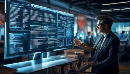 所以综合来看，无论是从功能性、易用性，还