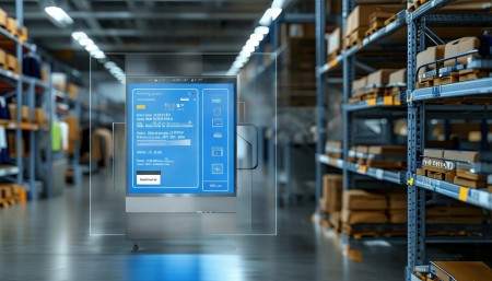 再者，悟空进销存还有一个特别实用的功能，