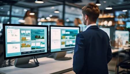 怎么样？看完这篇文章，是不是对服装软件进