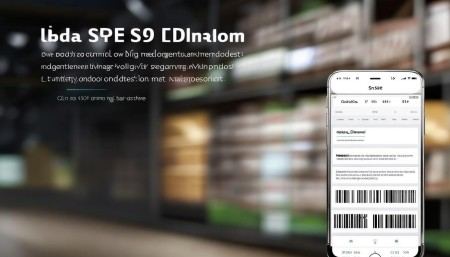 问：有没有移动端APP？
答：有，目前