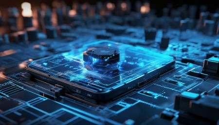 Q：手机进销存软件的数据安全吗？
A：