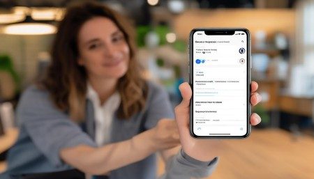 首先我得推荐一下——悟空进销存！这个软件