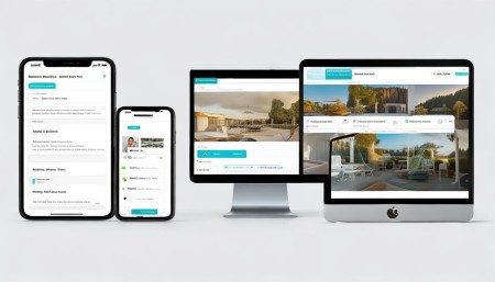 进销存ERP软件具备哪些优势? 进销存ERP软件具备哪些优势?