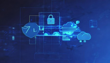 进销存ERP软件具备哪些优势? 进销存ERP软件具备哪些优势?