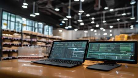 财务进销存软件具备哪些优势? 财务进销存软件具备哪些优势?