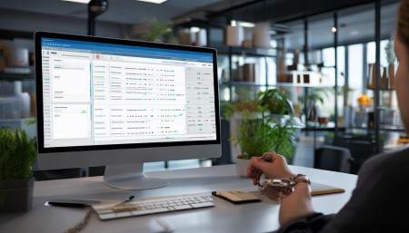 财务进销存软件具备哪些优势? 财务进销存软件具备哪些优势?