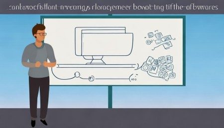 首先啊，咱们先说说什么是单机进销存软件吧