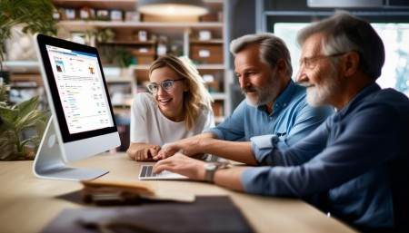 所以你看，不管是从实用性、安全性，还是性