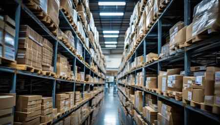 最后，也是最关键的一点，它是真正为中小企