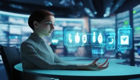 Q：如果遇到问题怎么联系客服？
A：可