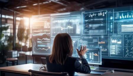 仓库进销存软件具备哪些优势? 仓库进销存软件具备哪些优势?