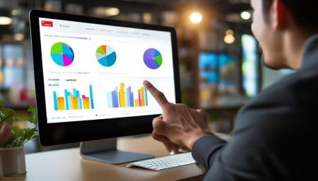 而且你知道吗？悟空进销存还有一个特别贴心