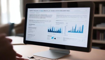 Q：能不能自定义报表？
A：可以的，悟