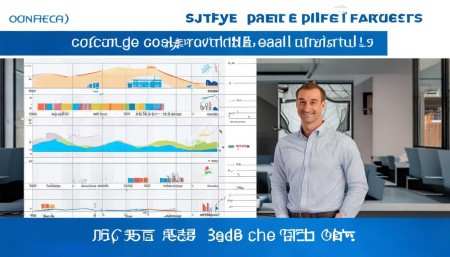 Q：价格贵不贵？
A：性价比非常高！相