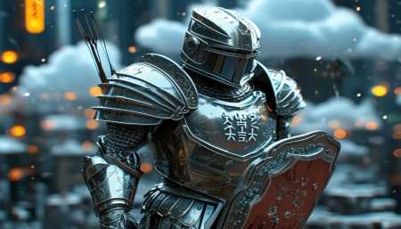 Q：数据存在云端安全吗？
A：主流平台