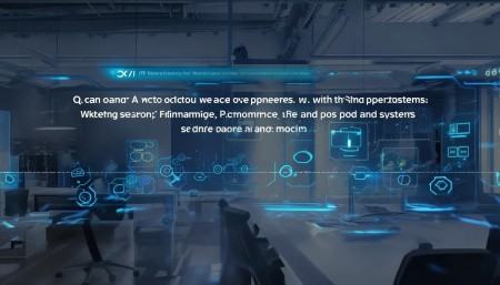 Q：能否与其他系统对接？
A：可以！悟