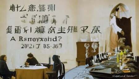 当然可以！以下是一篇以人类说话的口吻语气