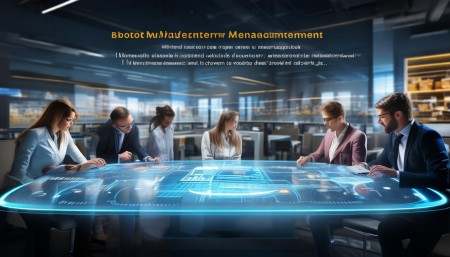 Q：除了基础功能，还有什么额外服务？
