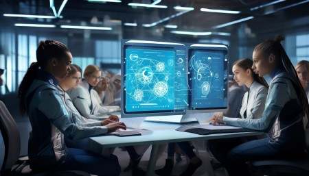 Q：是否支持多人同时使用？
A：支持！