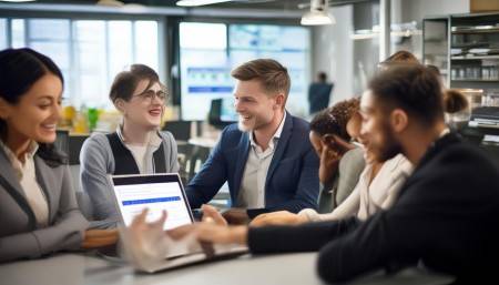 总的来说，进销存管理软件带来的好处真的是