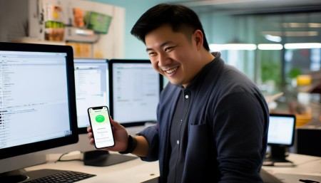 超市进销存软件具备哪些优势? 超市进销存软件具备哪些优势?