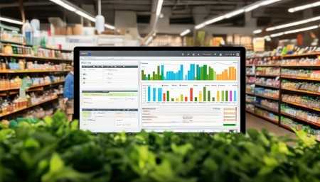 农资进销存软件具备哪些优势? 农资进销存软件具备哪些优势?