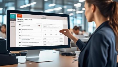 农资进销存软件具备哪些优势? 农资进销存软件具备哪些优势?