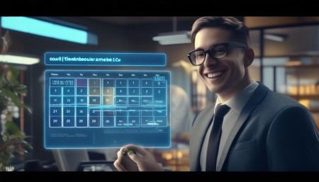 农资进销存软件具备哪些优势? 农资进销存软件具备哪些优势?