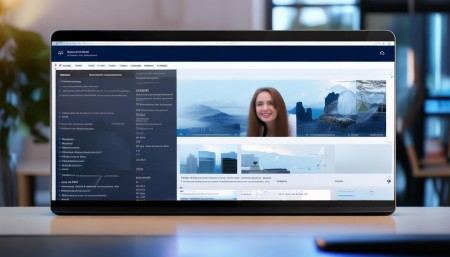 单机版进销存软件具备哪些优势? 单机版进销存软件具备哪些优势?