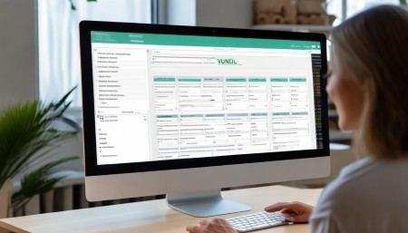 单机版进销存软件具备哪些优势? 单机版进销存软件具备哪些优势?