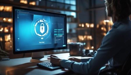 单机版进销存软件具备哪些优势? 单机版进销存软件具备哪些优势?