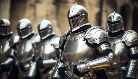 药店进销存软件具备哪些优势? 药店进销存软件具备哪些优势?