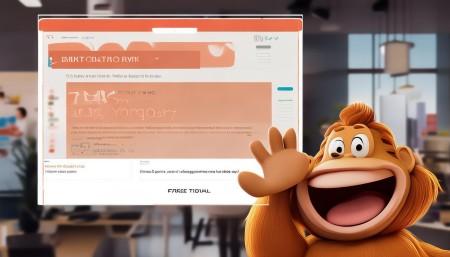 餐饮进销存软件具备哪些优势? 餐饮进销存软件具备哪些优势?