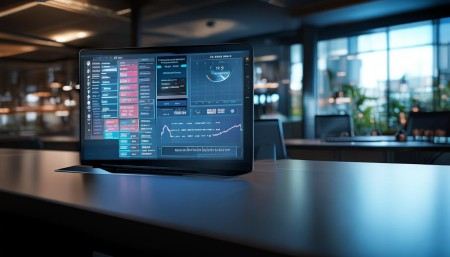 餐饮进销存软件具备哪些优势? 餐饮进销存软件具备哪些优势?